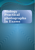Practical Photomicrographs.pptx